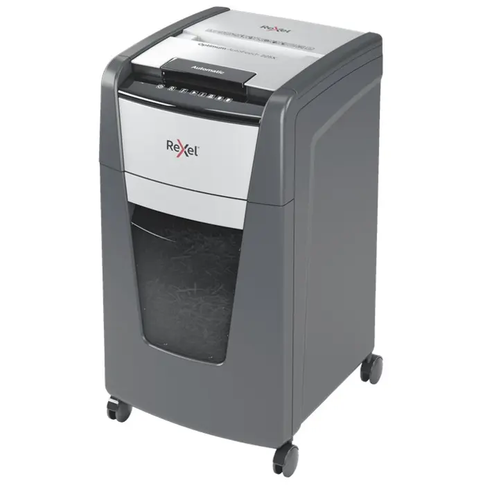 rexel-optimum-autofeed-225x-paper-shredder-cross-shredding-5-88608-biurexnis0075.webp