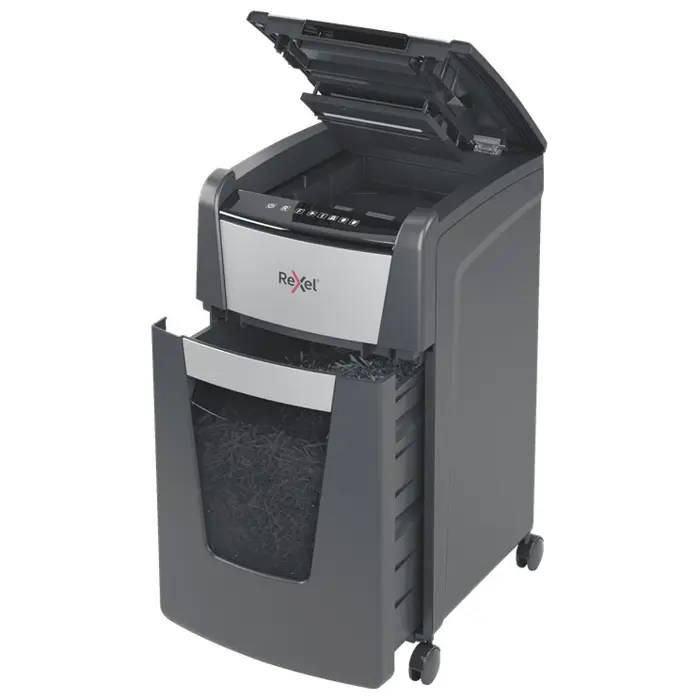 rexel-optimum-autofeed-225x-paper-shredder-cross-shredding-5-8892-biurexnis0075.webp