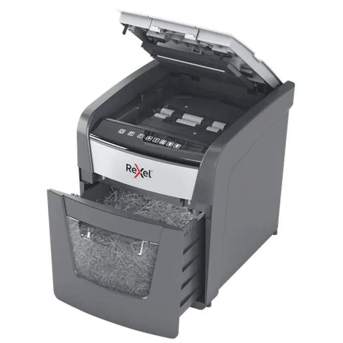 rexel-optimum-autofeed-50x-paper-shredder-cross-shredding-55-7033-biurexnis0071.webp