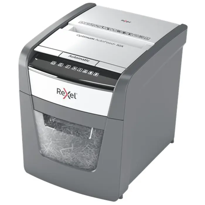 rexel-optimum-autofeed-50x-paper-shredder-cross-shredding-55-7918-biurexnis0071.webp