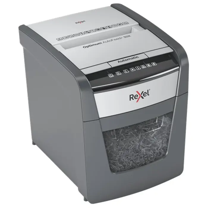 rexel-optimum-autofeed-50x-paper-shredder-cross-shredding-55-8475-biurexnis0071.webp