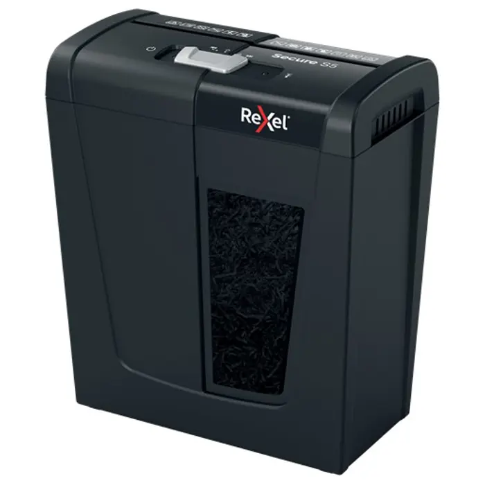 rexel-secure-s5-paper-shredder-strip-shredding-70-db-black-45932-biurexnis0087.webp