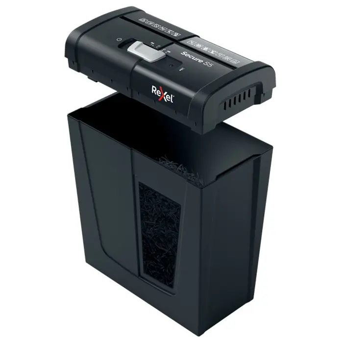 rexel-secure-s5-paper-shredder-strip-shredding-70-db-black-47057-biurexnis0087.webp