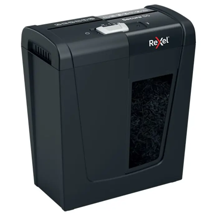 rexel-secure-s5-paper-shredder-strip-shredding-70-db-black-55969-biurexnis0087.webp