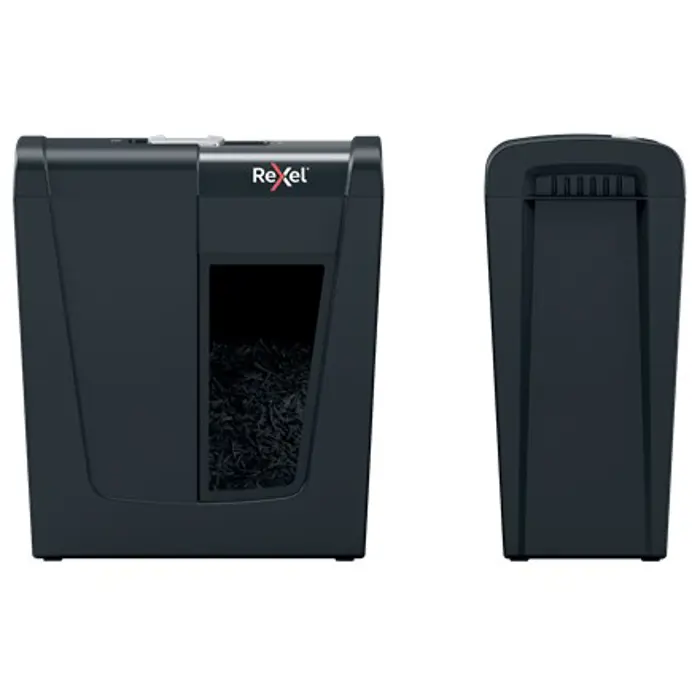 rexel-secure-s5-paper-shredder-strip-shredding-70-db-black-56275-biurexnis0087.webp