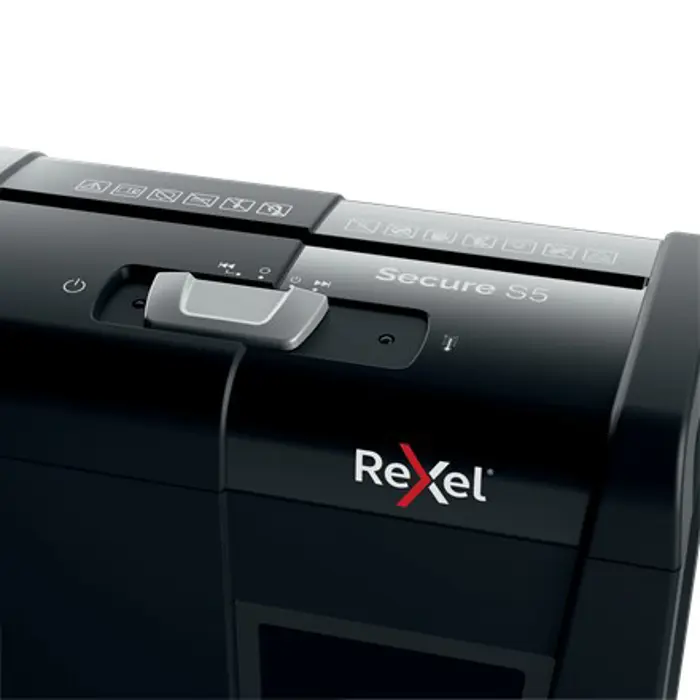 rexel-secure-s5-paper-shredder-strip-shredding-70-db-black-56435-biurexnis0087.webp