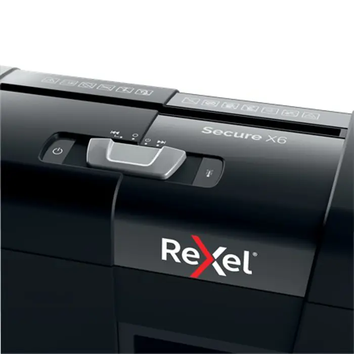 rexel-secure-x6-paper-shredder-cross-shredding-70-db-black-11581-biurexnis0081.webp