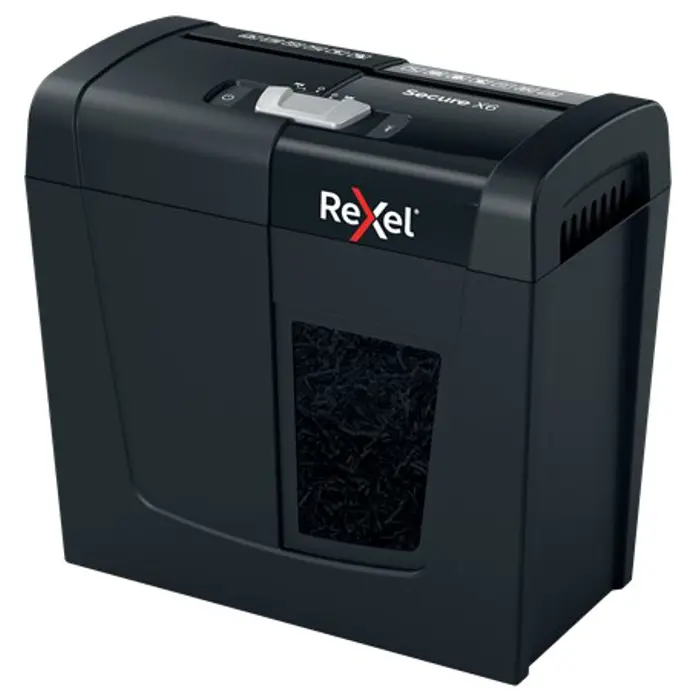 rexel-secure-x6-paper-shredder-cross-shredding-70-db-black-4035-biurexnis0081.webp