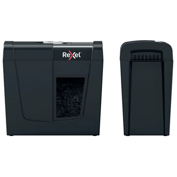 rexel-secure-x6-paper-shredder-cross-shredding-70-db-black-53454-biurexnis0081.webp