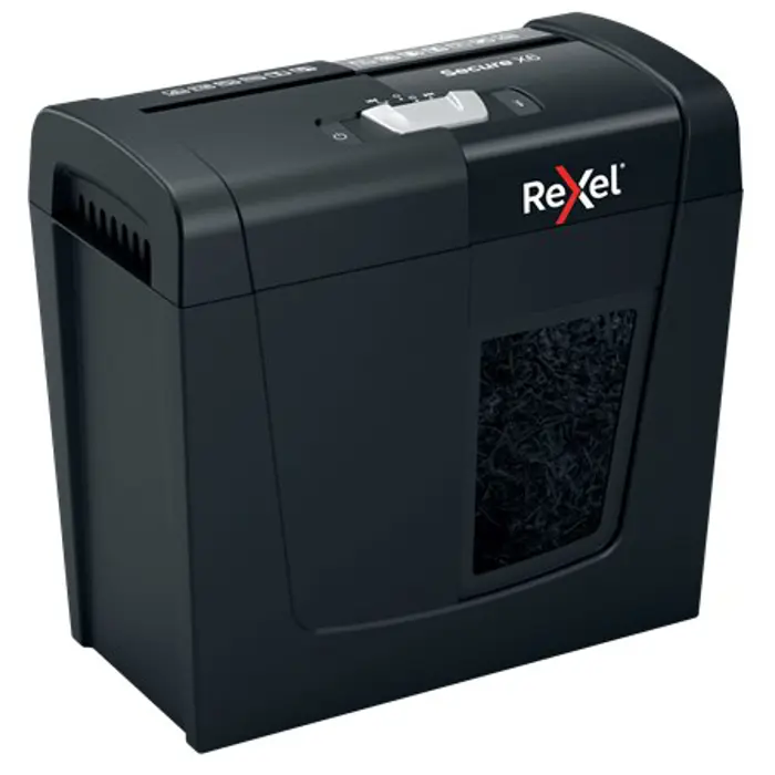 rexel-secure-x6-paper-shredder-cross-shredding-70-db-black-9984-biurexnis0081.webp