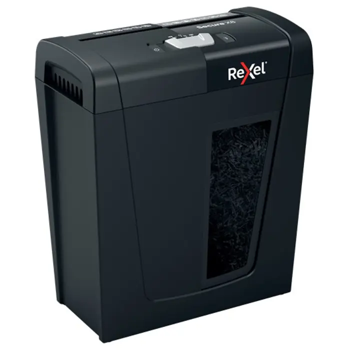 rexel-secure-x8-paper-shredder-cross-shredding-70-db-black-53965-biurexnis0079.webp