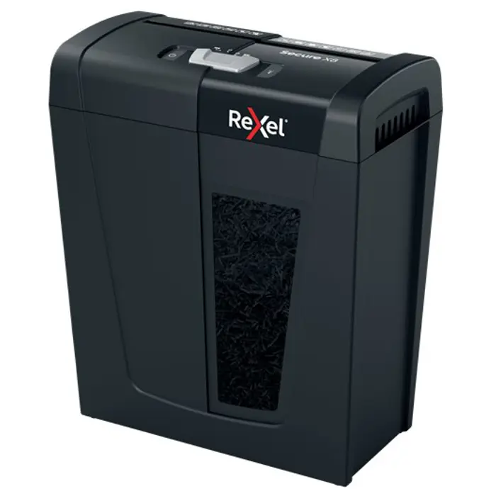 rexel-secure-x8-paper-shredder-cross-shredding-70-db-black-54453-biurexnis0079.webp