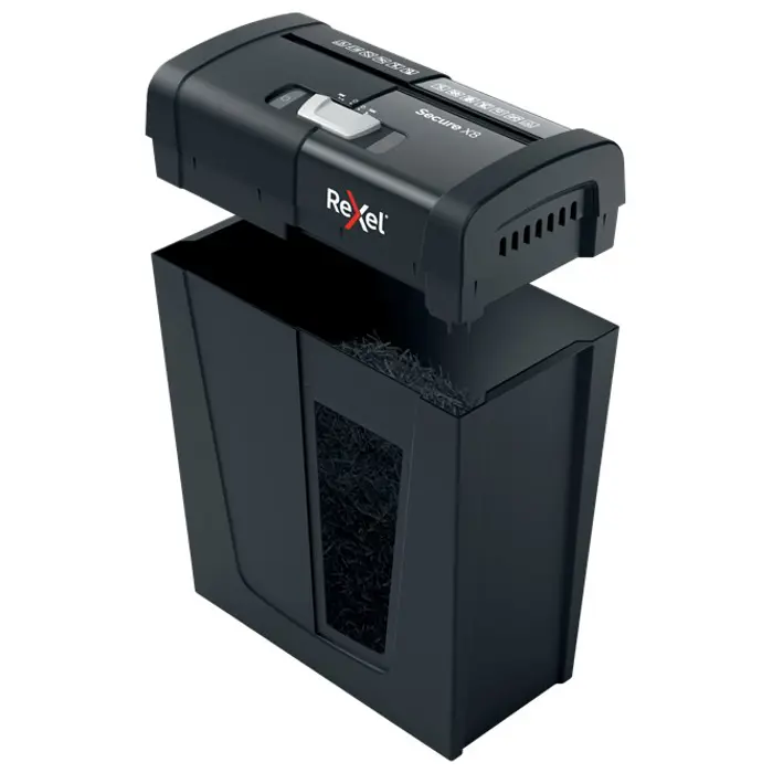 rexel-secure-x8-paper-shredder-cross-shredding-70-db-black-55461-biurexnis0079.webp