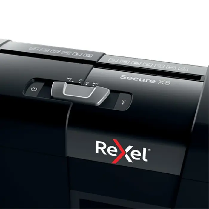 rexel-secure-x8-paper-shredder-cross-shredding-70-db-black-61033-biurexnis0079.webp