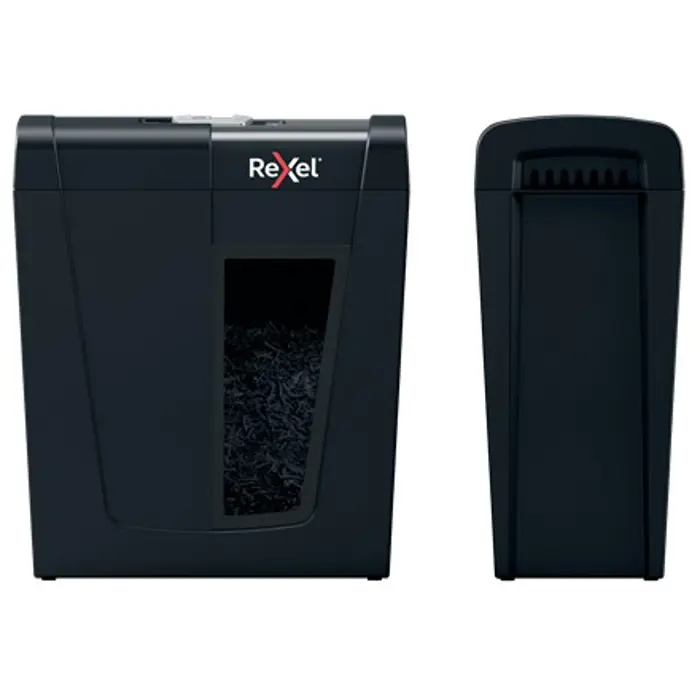 rexel-secure-x8-paper-shredder-cross-shredding-70-db-black-61588-biurexnis0079.webp