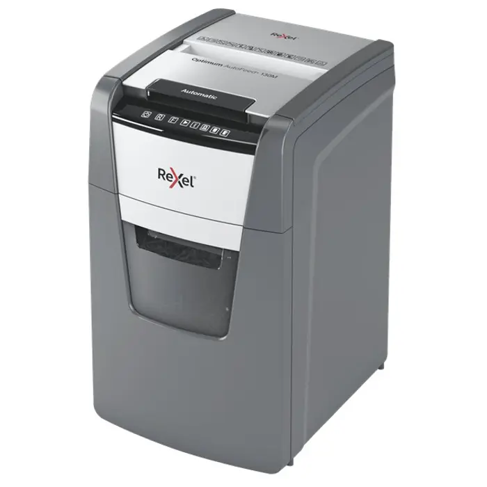 rexel-shredder-optimum-autofeed-130m-p-5-130-sheets-44-l-bas-17712-biurexnis0074.webp