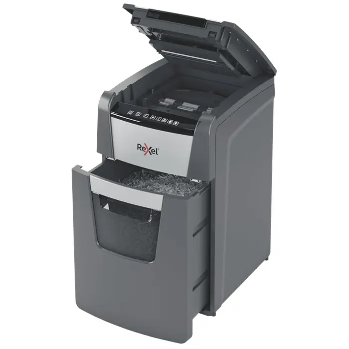 rexel-shredder-optimum-autofeed-130m-p-5-130-sheets-44-l-bas-85660-biurexnis0074.webp