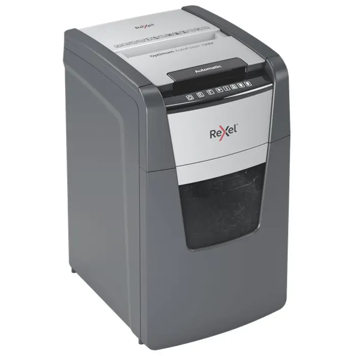 rexel-shredder-optimum-autofeed-130m-p-5-130-sheets-44-l-bas-97060-biurexnis0074.webp