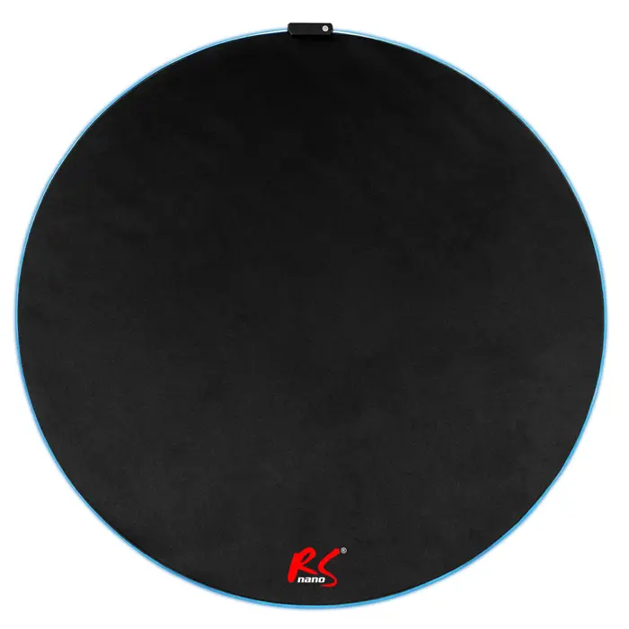 rgb-nanors-gaming-chair-mat-100cm-rs171-49114-wlononwcrbrdm.webp