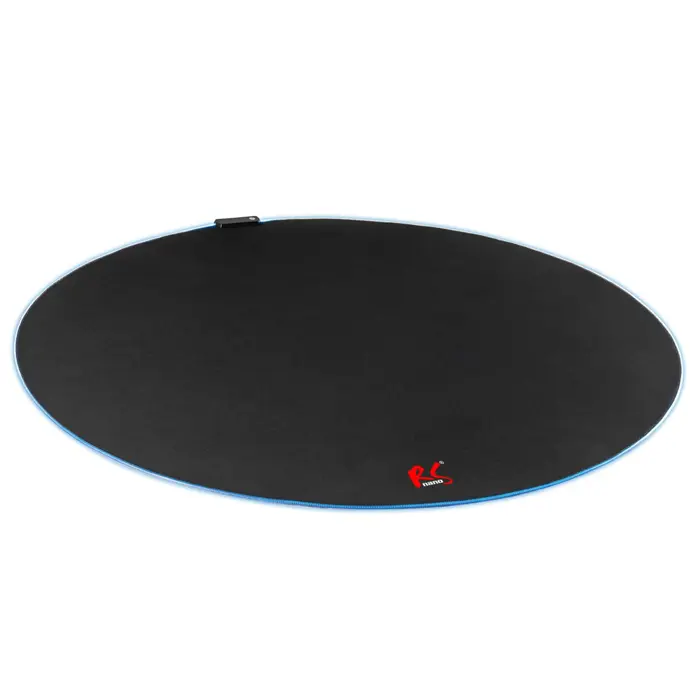 rgb-nanors-gaming-chair-mat-100cm-rs171-57476-wlononwcrbrdm.webp