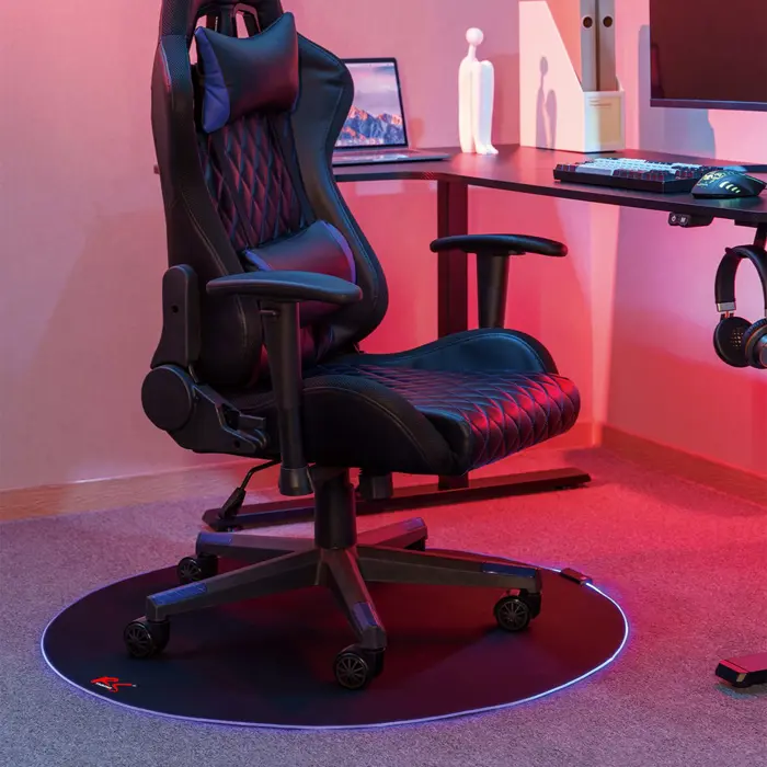 rgb-nanors-gaming-chair-mat-100cm-rs171-95865-wlononwcrbrdm.webp