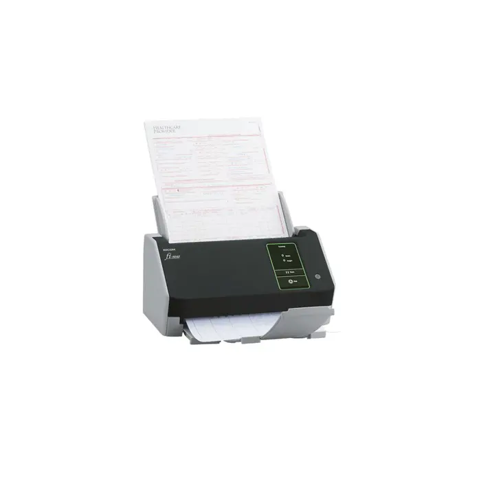 ricoh-fi-8040-adf-manual-feed-scanner-600-x-600-dpi-a4-black-15105-wlononwcramya.webp