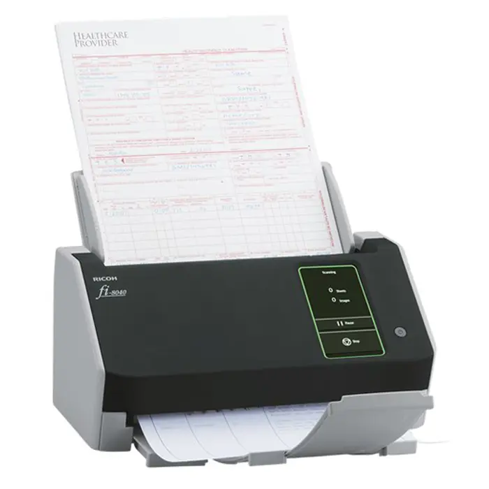 ricoh-fi-8040-adf-manual-feed-scanner-600-x-600-dpi-a4-black-16553-wlononwcramya.webp