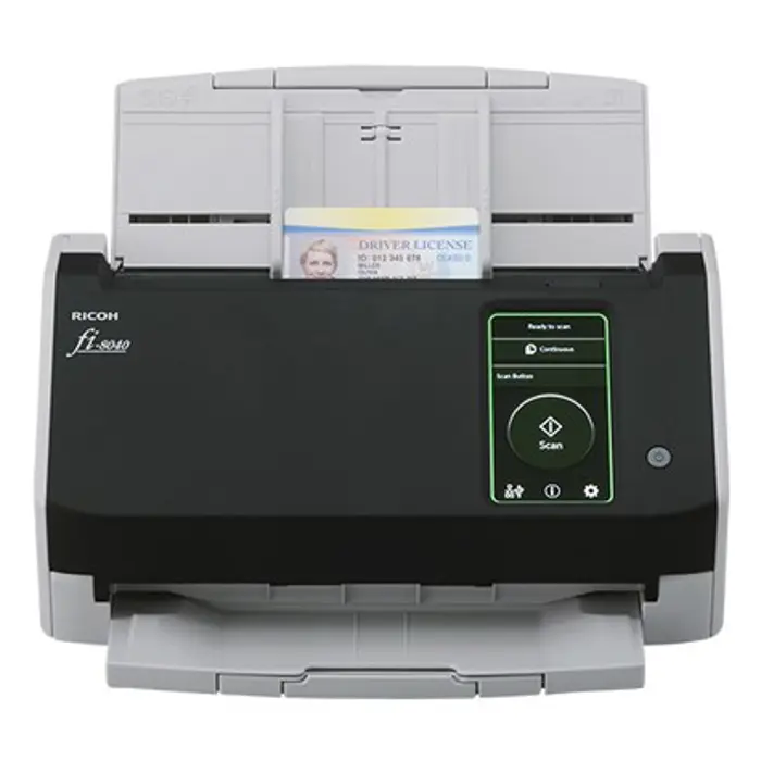 ricoh-fi-8040-adf-manual-feed-scanner-600-x-600-dpi-a4-black-23643-wlononwcramya.webp