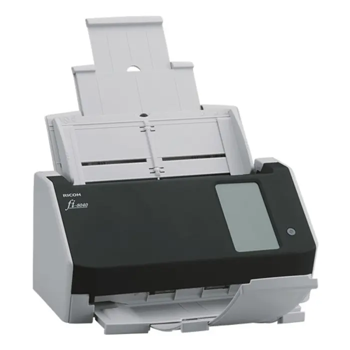 ricoh-fi-8040-adf-manual-feed-scanner-600-x-600-dpi-a4-black-31574-wlononwcramya.webp