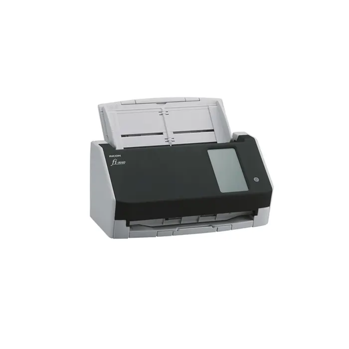 ricoh-fi-8040-adf-manual-feed-scanner-600-x-600-dpi-a4-black-32474-wlononwcramya.webp