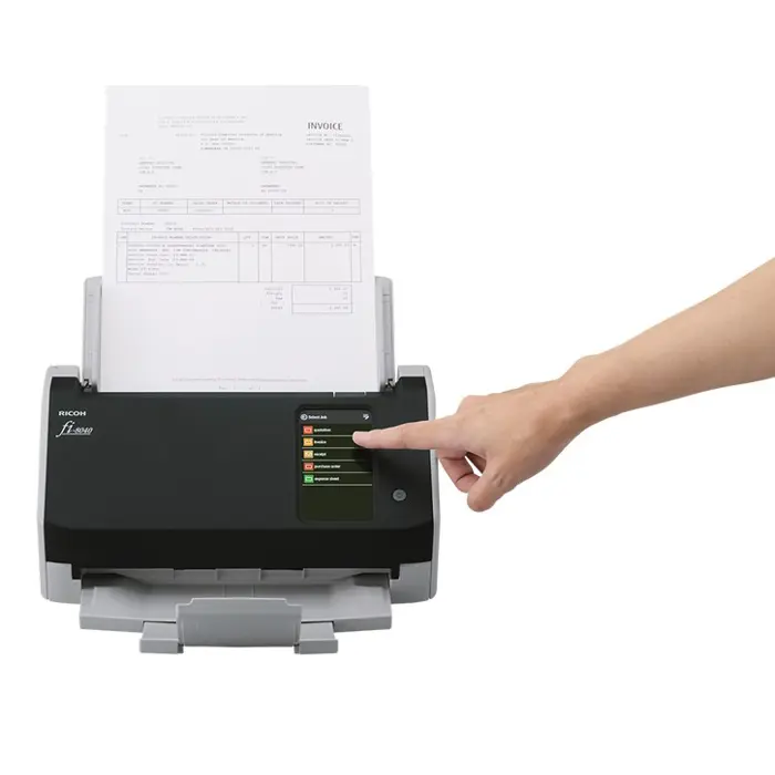 ricoh-fi-8040-adf-manual-feed-scanner-600-x-600-dpi-a4-black-36660-wlononwcramya.webp