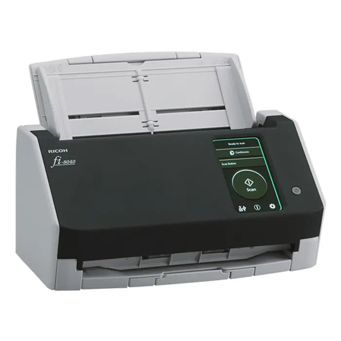 ricoh-fi-8040-adf-manual-feed-scanner-600-x-600-dpi-a4-black-37312-wlononwcramya.webp