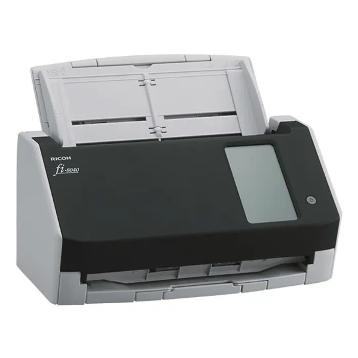 ricoh-fi-8040-adf-manual-feed-scanner-600-x-600-dpi-a4-black-37769-wlononwcramya.webp