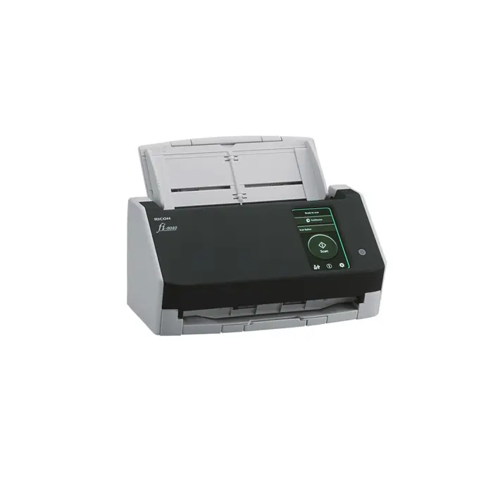 ricoh-fi-8040-adf-manual-feed-scanner-600-x-600-dpi-a4-black-38039-wlononwcramya.webp