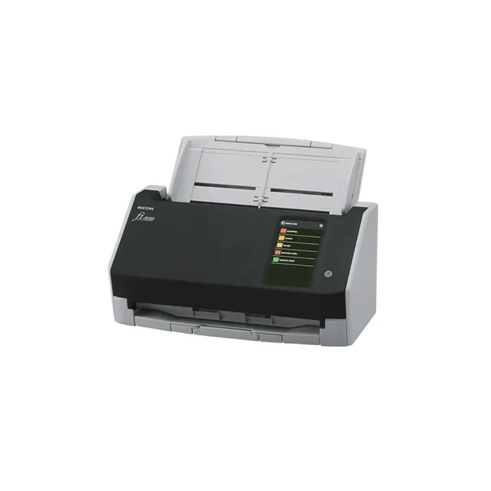 ricoh-fi-8040-adf-manual-feed-scanner-600-x-600-dpi-a4-black-55861-wlononwcramya.webp