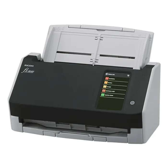 ricoh-fi-8040-adf-manual-feed-scanner-600-x-600-dpi-a4-black-56446-wlononwcramya.webp