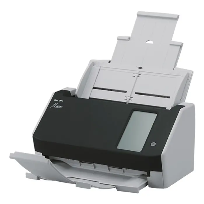 ricoh-fi-8040-adf-manual-feed-scanner-600-x-600-dpi-a4-black-56912-wlononwcramya.webp