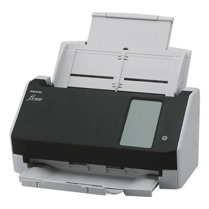 ricoh-fi-8040-adf-manual-feed-scanner-600-x-600-dpi-a4-black-57503-wlononwcramya.webp