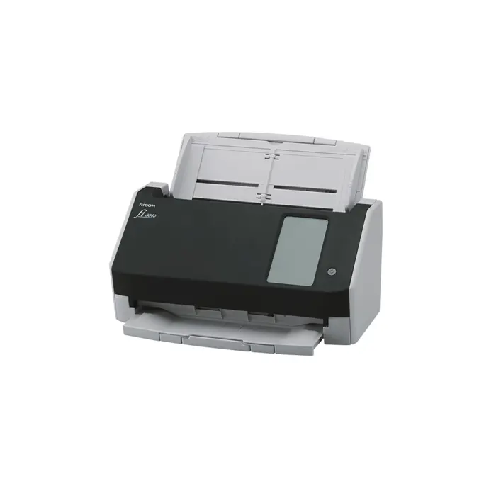 ricoh-fi-8040-adf-manual-feed-scanner-600-x-600-dpi-a4-black-57998-wlononwcramya.webp