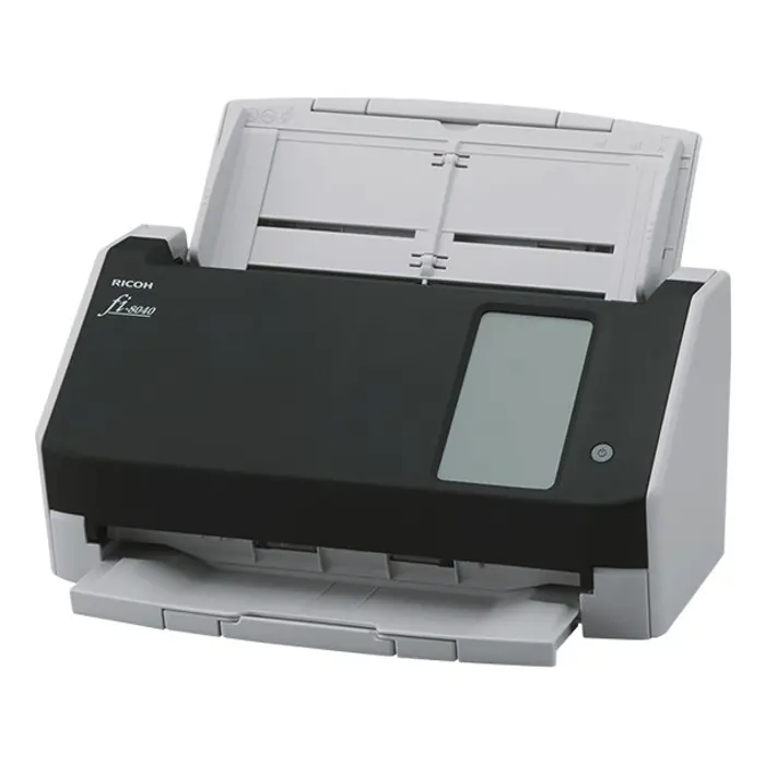 ricoh-fi-8040-adf-manual-feed-scanner-600-x-600-dpi-a4-black-58434-wlononwcramya.webp