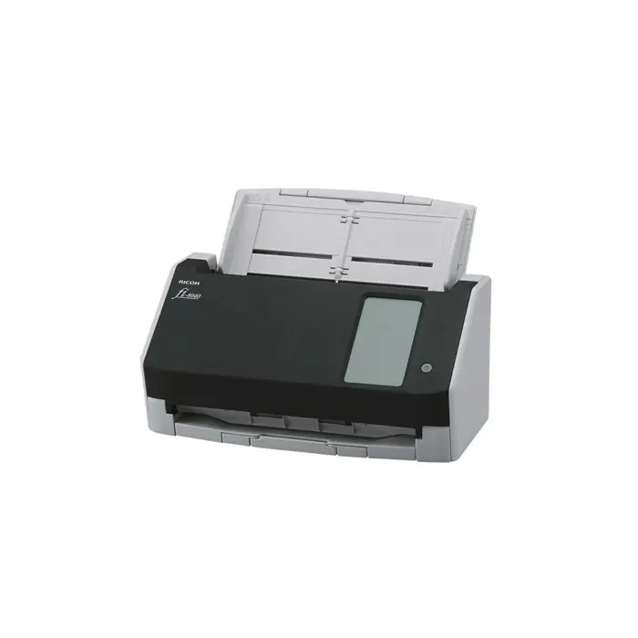 ricoh-fi-8040-adf-manual-feed-scanner-600-x-600-dpi-a4-black-58714-wlononwcramya.webp