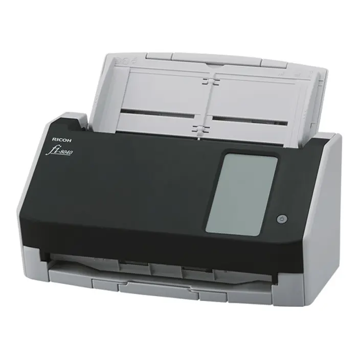 ricoh-fi-8040-adf-manual-feed-scanner-600-x-600-dpi-a4-black-59019-wlononwcramya.webp