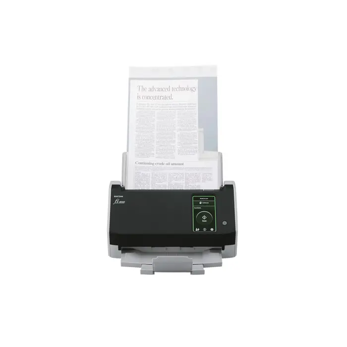 ricoh-fi-8040-adf-manual-feed-scanner-600-x-600-dpi-a4-black-59336-wlononwcramya.webp