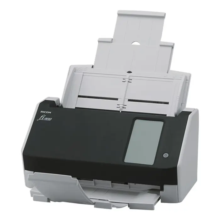 ricoh-fi-8040-adf-manual-feed-scanner-600-x-600-dpi-a4-black-59802-wlononwcramya.webp