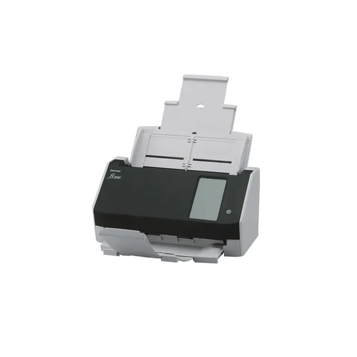 ricoh-fi-8040-adf-manual-feed-scanner-600-x-600-dpi-a4-black-60298-wlononwcramya.webp