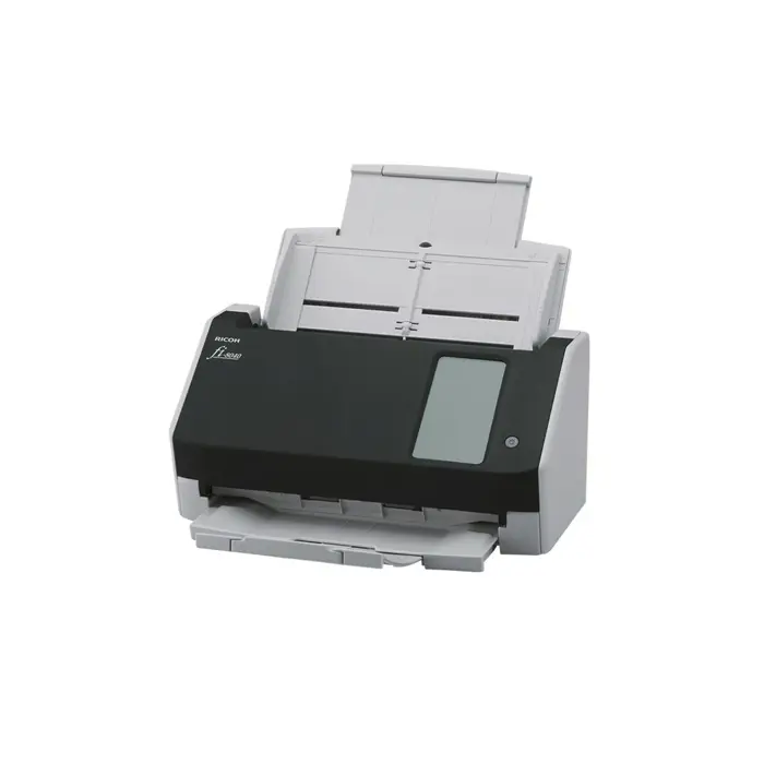 ricoh-fi-8040-adf-manual-feed-scanner-600-x-600-dpi-a4-black-60763-wlononwcramya.webp