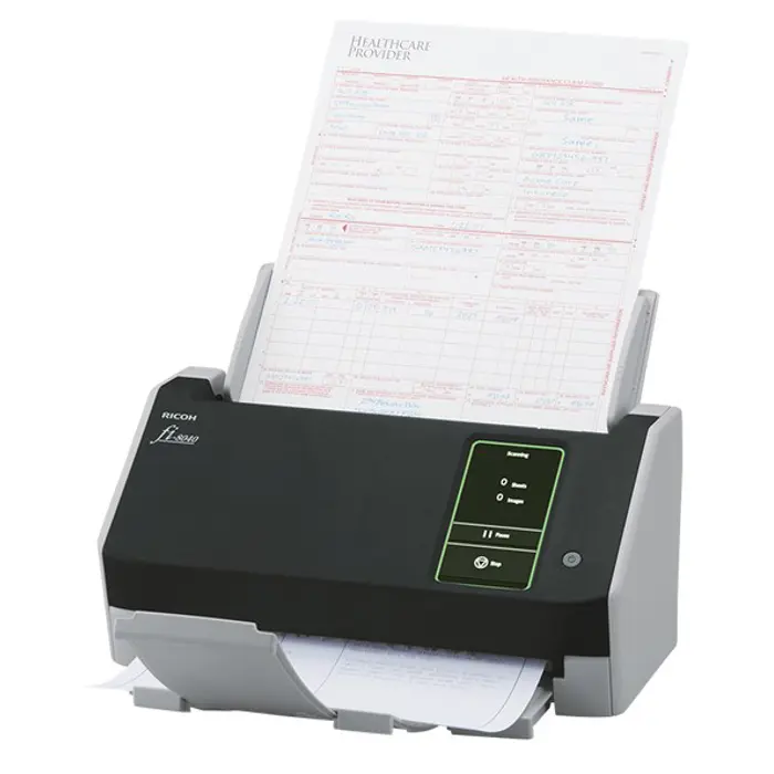 ricoh-fi-8040-adf-manual-feed-scanner-600-x-600-dpi-a4-black-61108-wlononwcramya.webp