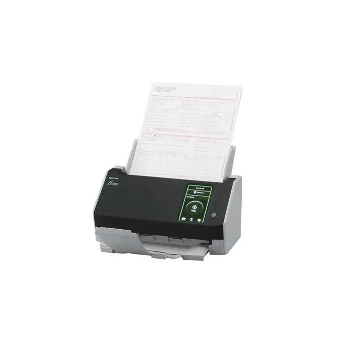 ricoh-fi-8040-adf-manual-feed-scanner-600-x-600-dpi-a4-black-62375-wlononwcramya.webp