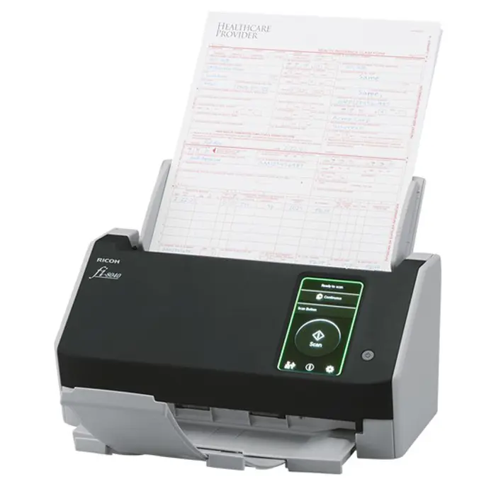 ricoh-fi-8040-adf-manual-feed-scanner-600-x-600-dpi-a4-black-62841-wlononwcramya.webp