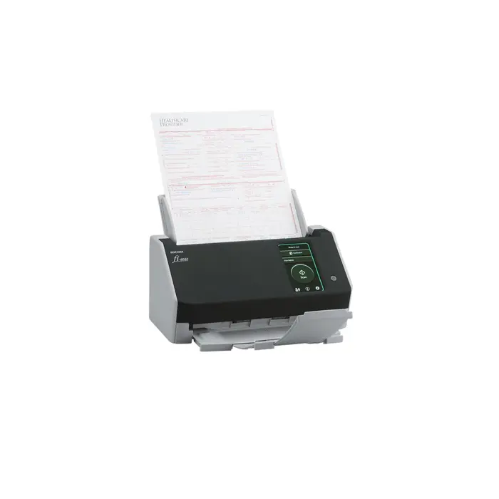 ricoh-fi-8040-adf-manual-feed-scanner-600-x-600-dpi-a4-black-66780-wlononwcramya.webp